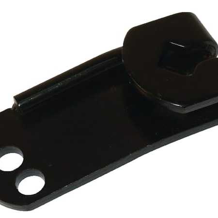 MTD Steering Lever - FGP010723 - Steering bracket