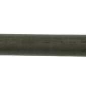 Murray Blade shaftsoverviewOE - FGP010780 - Blade shaft Murray 91922