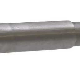 AYP Blade shaftsoverviewOE - FGP010788 - Blade shaft with bearings AYP