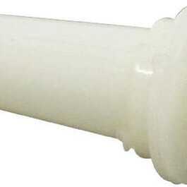 John Deere Fuel filter in-line - FGP011667 - Fuel filter Lombardini