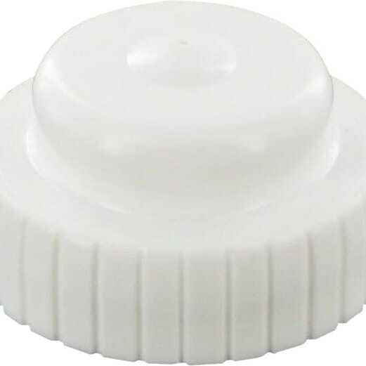 Snapper Tank caps and Gaskets designed for Lawn Boy - FGP011694 - Petrol cap Snapper/Lawn Boy