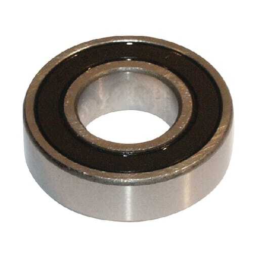 John Deere BearingsOverviewUniversal - FGP011992 - Bearing 6203-3/4 2RS