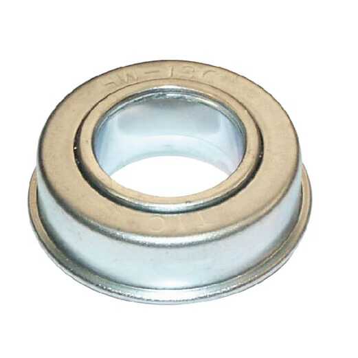 John Deere BearingsOverviewUniversal - FGP012005 - Bearing 3/4\