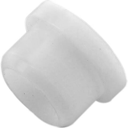 Snapper Bushes Universal F&G - FGP012012 - Bushing 25/64x1/2 Snapper