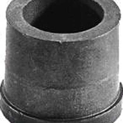 Snapper Bushes Universal F&G - FGP012015 - Bearing oili. 1 1/8x1 5/8 Sna.