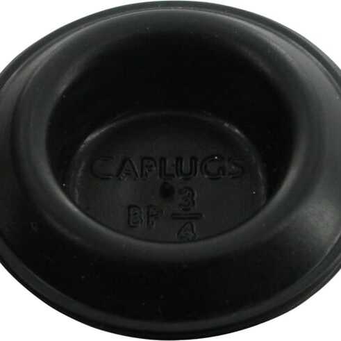 Snapper Sump plug - FGP012018 - Oil filler cap & check Snapper