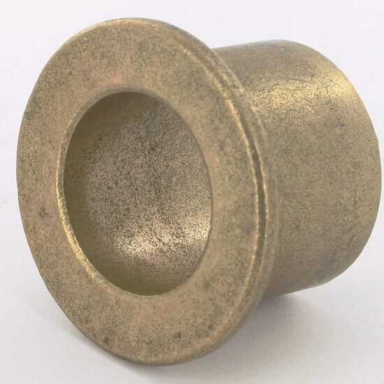 Snapper Bushes Universal F&G - FGP012026 - Bushing 1 1/8 x 1 1/2 Scag