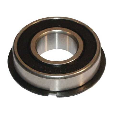 Murray BearingsOverviewUniversal - FGP012029 - Ball bearing with flange 15.9x34.8x11.11mm Kramp