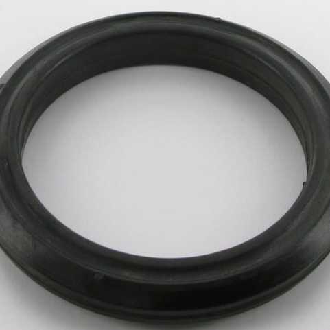 Snapper Drive disc's suitable for - FGP012226 - Drive washer Snapper