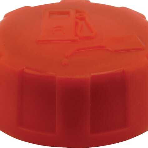 John Deere Tank caps and Gaskets Echo - FGP012264 - Petrol cap Echo