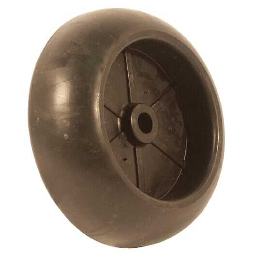 Murray Deck wheels/pin rollersoverviewuniversal - FGP012489 - Deck wheel 152x34.9x12.7mm