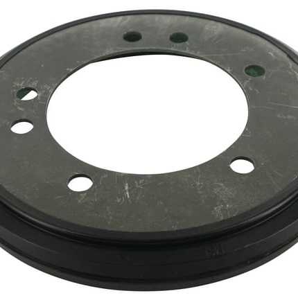 Snapper Drive disc's suitable for - FGP012578 - Drive disk with liner snapper