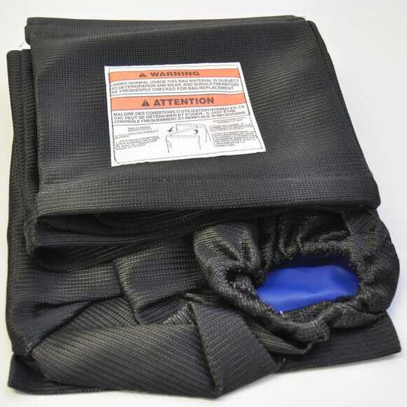 Snapper Grass catchers bags - FGP012667 - Grass bag Snapper 2-2320