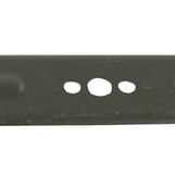 Husqvarna Lawnmower blades sorted by lengthUniversal - FGP013138 - Blade L: 460mm, round hole: Ø17 by Kramp