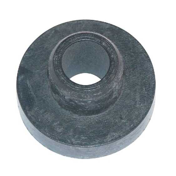 MTD Tank grommet - FGP014128 - Fuel tank bushing