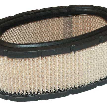 John Deere Air filter oval typeTecumseh - FGP014137 - Air filter