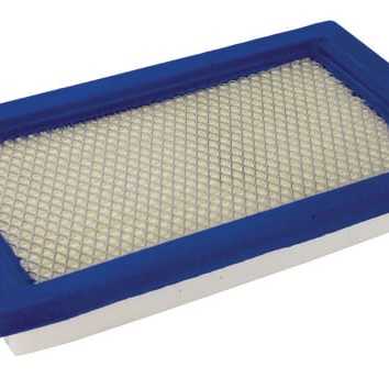 Husqvarna Air filter panel typeKawasaki - FGP014149 - Flat air filter