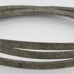 AYP V-belts overview - FGP014280 - V-belt