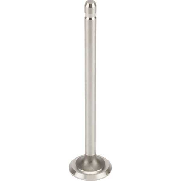 BS ValvesBriggs & Stratton - FGP014314 - Exhaust valve B&S 262246S