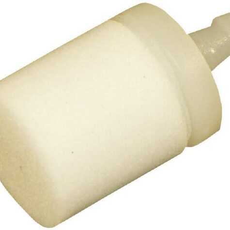 Husqvarna Fuel filter Universal - FGP014519 - Tank filter