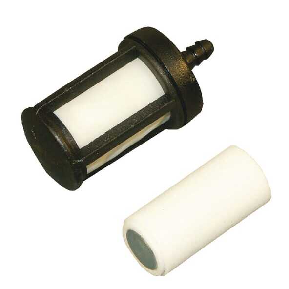 Husqvarna Fuel filter Universal - FGP014523 - Tank filter