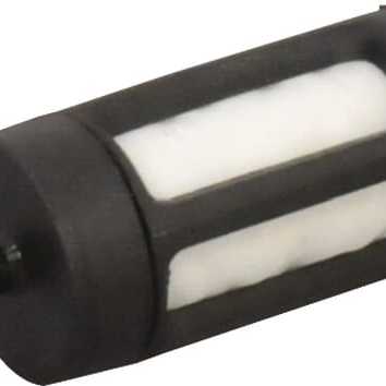 Husqvarna Fuel filter Universal - FGP014591 - Fuel filter 3,5