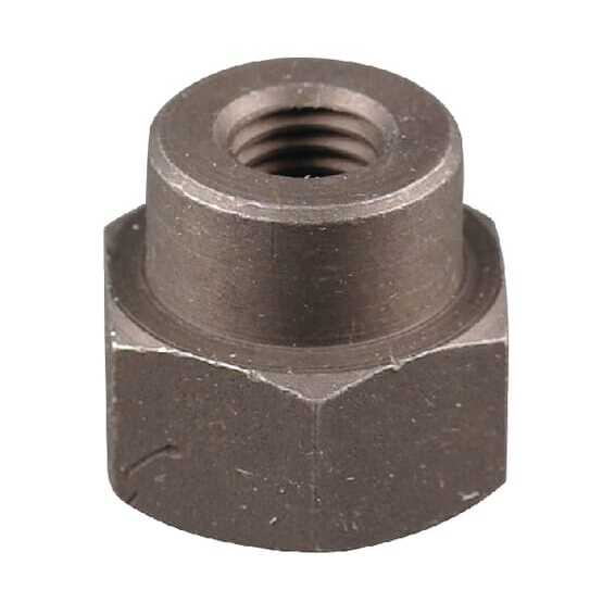 Husqvarna Adapter bolts overview - FGP015298 - Adaptor M10x1.50 LHF, Suitable for Husqvarna