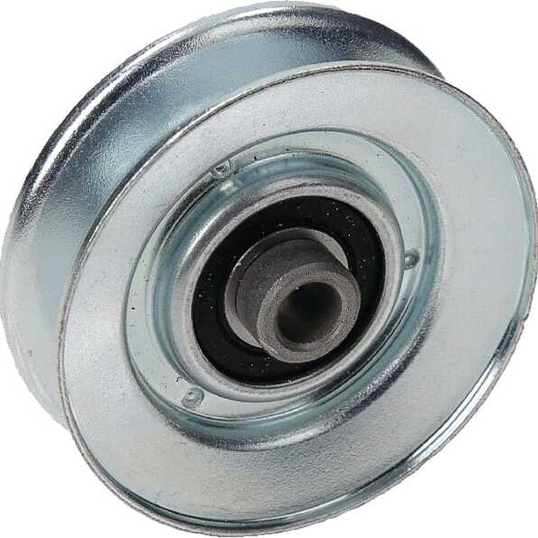 AYP Pulleys and tensionersoverviewUniversal - FGP015678B - Pulley, suitable for AYP 199534