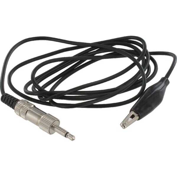 BS Cable for digital rev counter - FGP107082 - Cable RF 4
