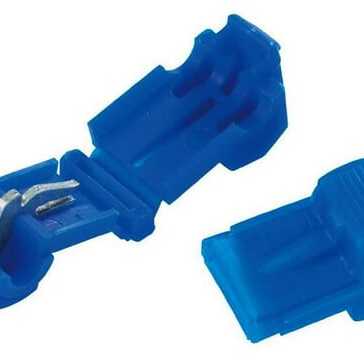 Husqvarna Cable connectorsOverviewUniversal - FGP181 - Cable connector, 4x suitable for Husqvarna Automower®