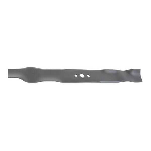 AYP Lawnmower blades sorted by lengthUniversal - FGP405471 - Blade L: 508mm, round hole: Ø15.9 suitable for Husqvarna/Jonsered/B