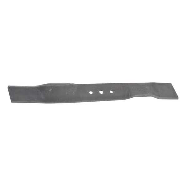 Stiga  - FGP405528 - Kniv Stiga