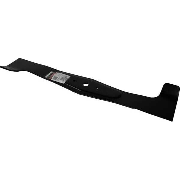 Murray Lawnmower blades sorted by lengthUniversal - FGP405543 - Blade L: 520mm, round hole: Ø16 suitable for AGS/Herkules/Viking