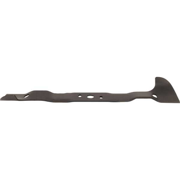 Husqvarna Lawnmower blades sorted by lengthUniversal - FGP405551 - Mulching blade L: 537x4mm round hole: Ø22 suitable for Husqva