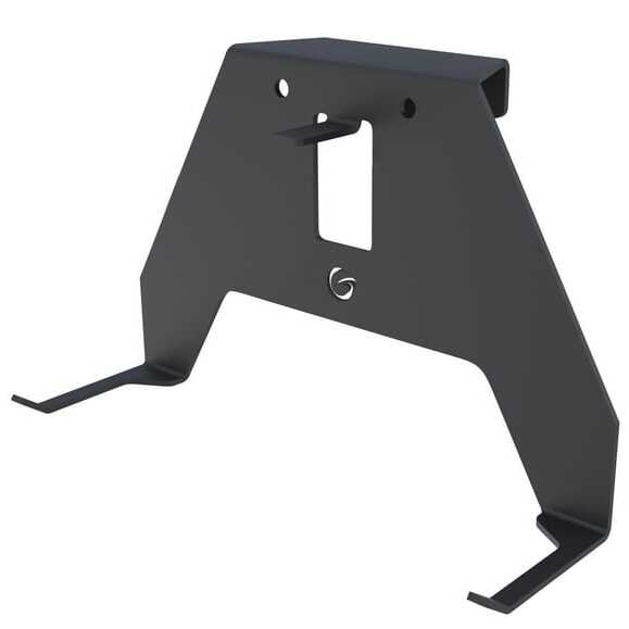 Husqvarna Robot Mower Wall Hanger - FGP4061 - Wall hanger for Husqvarna Automower 310/315 (2015-) and Gardena Sileno