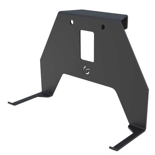 Husqvarna Robot Mower Wall Hanger - FGP4062 - Wall hanger for Husqvarna Automower 305, 405X, 415X