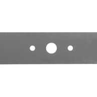 Castelgarden Lawnmower blades sorted by lengthUniversal - FGP406562 - Blade 102cm RH suitable for Castelgarden