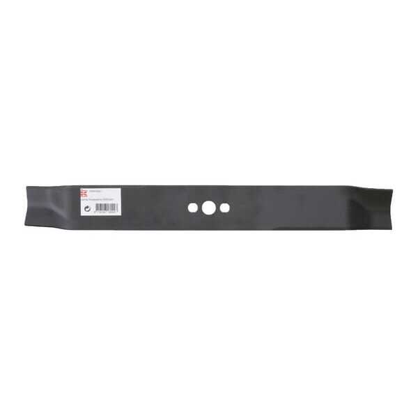 Husqvarna Lawnmower blades sorted by lengthUniversal - FGP410041 - Blade L: 475mm, round hole: Ø17 suitable for Husqvarna by Kra