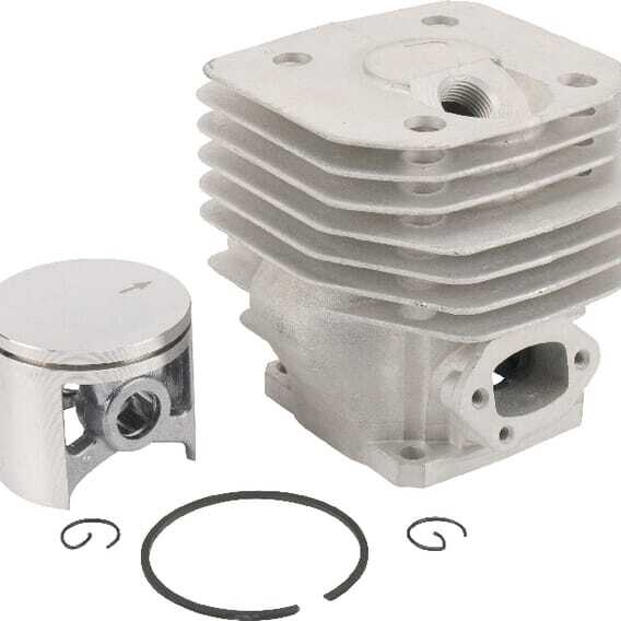 Husqvarna Cylinder set suitable for - FGP430005 - Cylinder complete, Suitable for Husqvarna