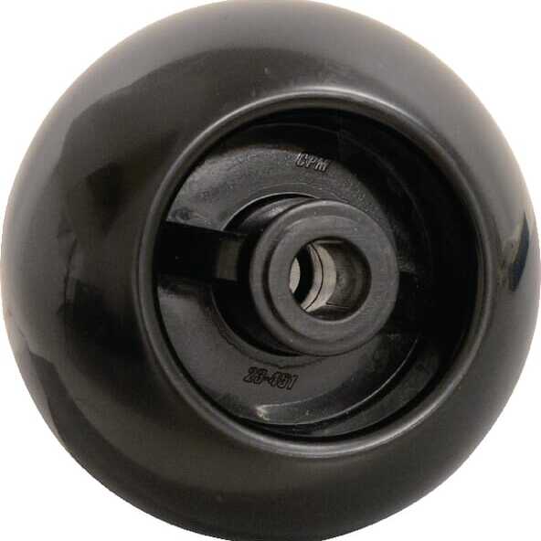 MTD Deck wheels/pin rollersoverviewuniversal - FGP430019 - Deck wheel for Cub Cadet