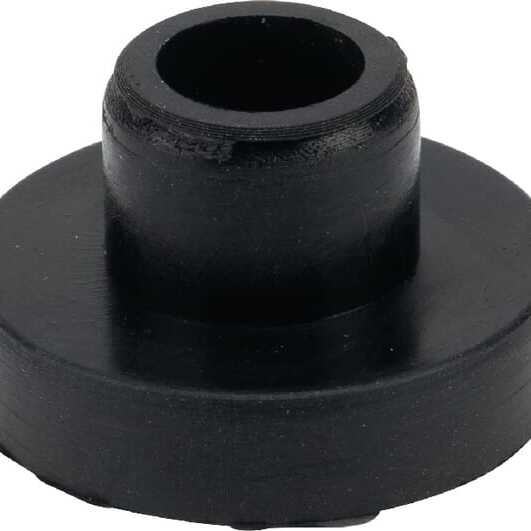 MTD Tank grommet - FGP430027 - Fuel tank bushing