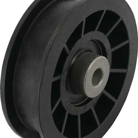 AYP Pulleys and tensionersoverviewUniversal - FGP430038B - Pulley, suitable for AYP/Husqvarna