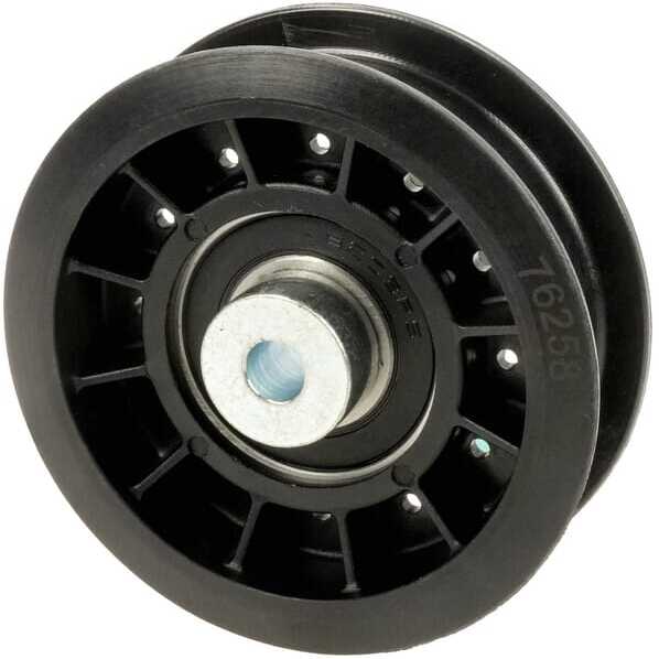 John Deere Pulleys and tensionersoverviewUniversal - FGP430046B - Idler pulley suitable for John Deere