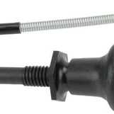 MTD Choke cableoverviewOE - FGP430055 - Cable for Cub Cadet