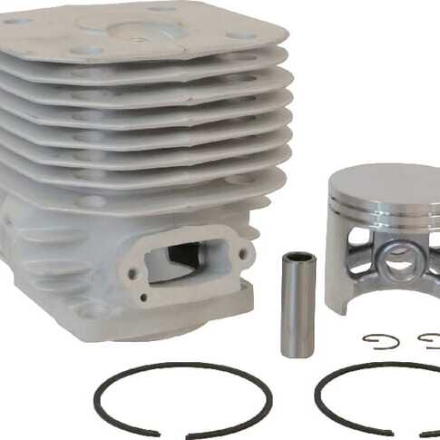 Husqvarna Cylinder set suitable for - FGP430062 - Cylinder complete, Suitable for Husqvarna