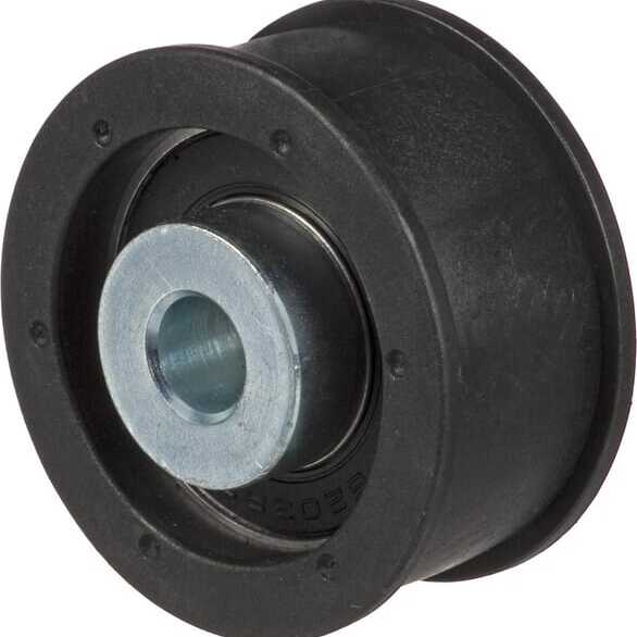 AYP Pulleys and tensionersoverviewUniversal - FGP430067B - Pulley for AYP