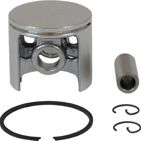 Husqvarna Piston suitable, Suitable for - FGP430082 - Piston, Suitable for Husqvarna