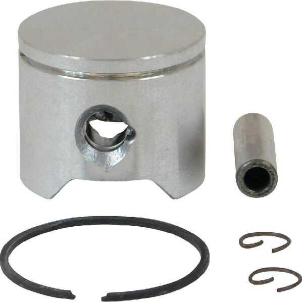 Husqvarna Piston suitable, Suitable for - FGP430083 - Piston, Suitable for Husqvarna