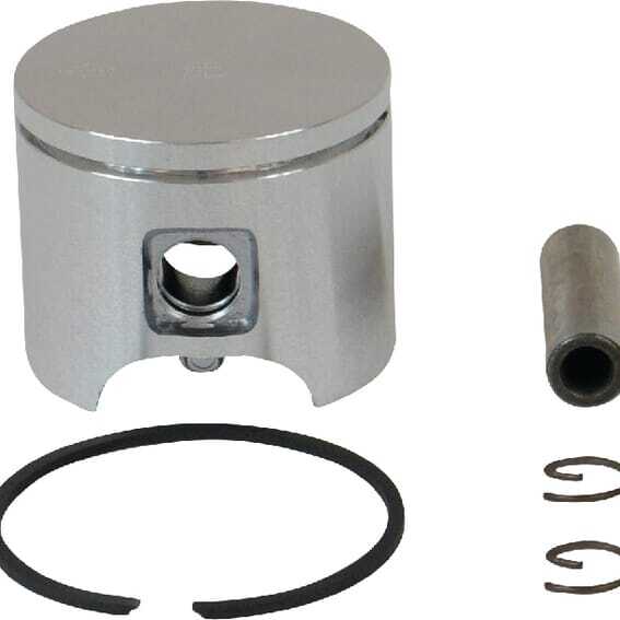 Husqvarna Piston suitable, Suitable for - FGP430085 - Piston, Suitable for Husqvarna