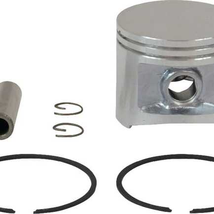 Husqvarna Piston suitable, Suitable for - FGP430086 - Piston, Suitable for Husqvarna